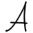 artisticfloral.com
