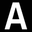 artwareeditions.com