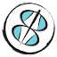 asabovebelowloa.com
