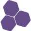 ascendcare.co.uk
