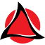 ascop.ua