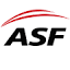 asf-shooting.at