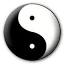 asiafaninfo.net