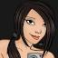 asiangirls.pics