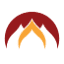 asianwaytravel.com