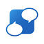asltip.com