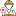 asremavad.com