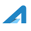assetlab.us