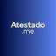 atestado.me