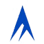 atlantis-tankers.com