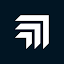 atlatlgroup.com