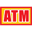 atmprecast.com.my