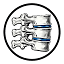 atxchiro.com