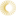 auberge.com