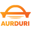 aurduri.com