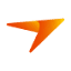 australiansuper.com