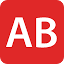 auto-blog.fr
