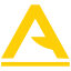 autogroupinternational.com