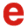 autorennbahn-hagen.com