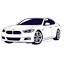 autosinsurance4u.com