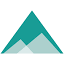 aviocredit.com
