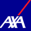 axalive.fr