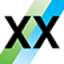 axxence.com