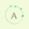 ayumisblog.com
