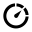 azedunet.az