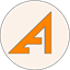 azimovclub.com