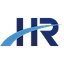 b2b-hr.com