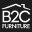b2cfurniture.com.au