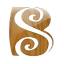 bahramshop.ir