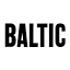 baltic.art