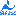 banja-vrujci.net