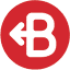 bartleetreligare.com