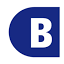 bastuck.de