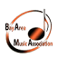 bayareamusicassociation.org