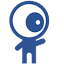 bazoocam-livetchat.org