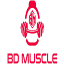 bdmuscle.com