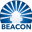 beaconyouthtrust.org