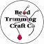 beadtrimmingcraft.com.au