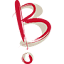 beaverton.org