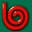 becklerscarpet.com