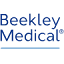 beekley.com