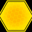 behivepro.com