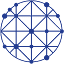 benefitsatmsci.com