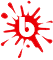 bercak.id