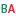 best-adres.com
