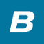 bets-bc-mibgv.click
